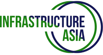 Infrastructure Asia