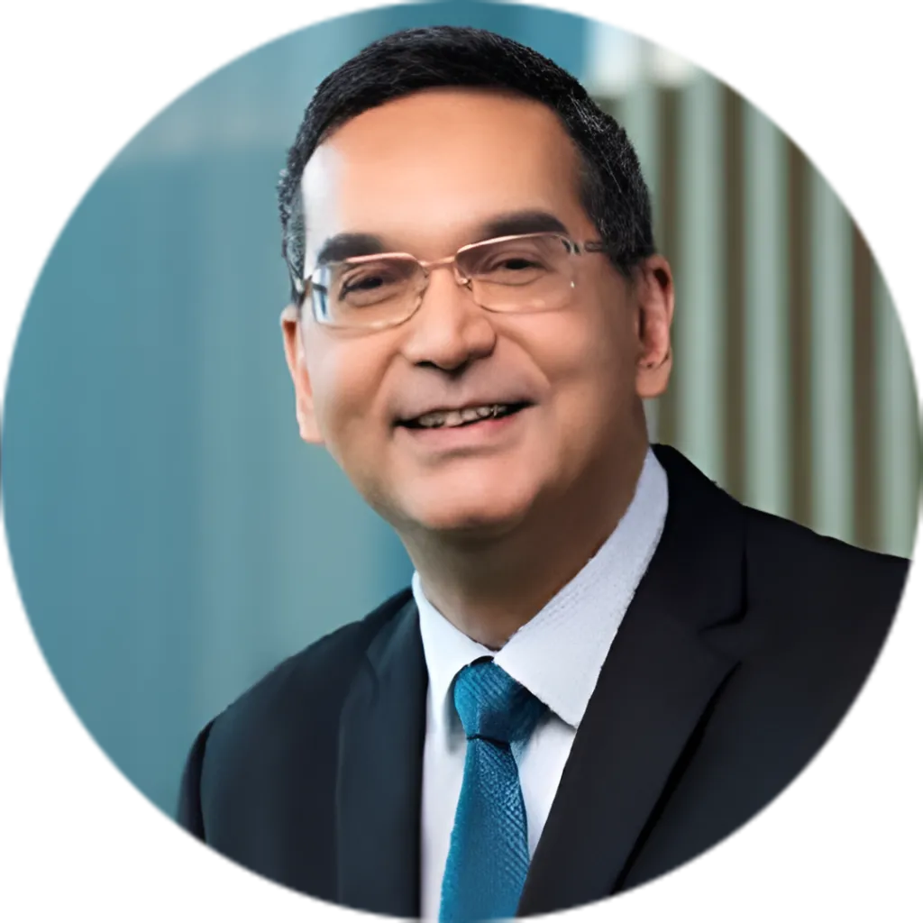 John Sequeira, Associate Professor of Finance (Practice) Lee Kong Chian School of Business, Singapore Management University