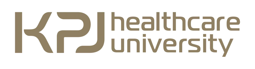 KPJ Healthcare University KPJ Healthcare University