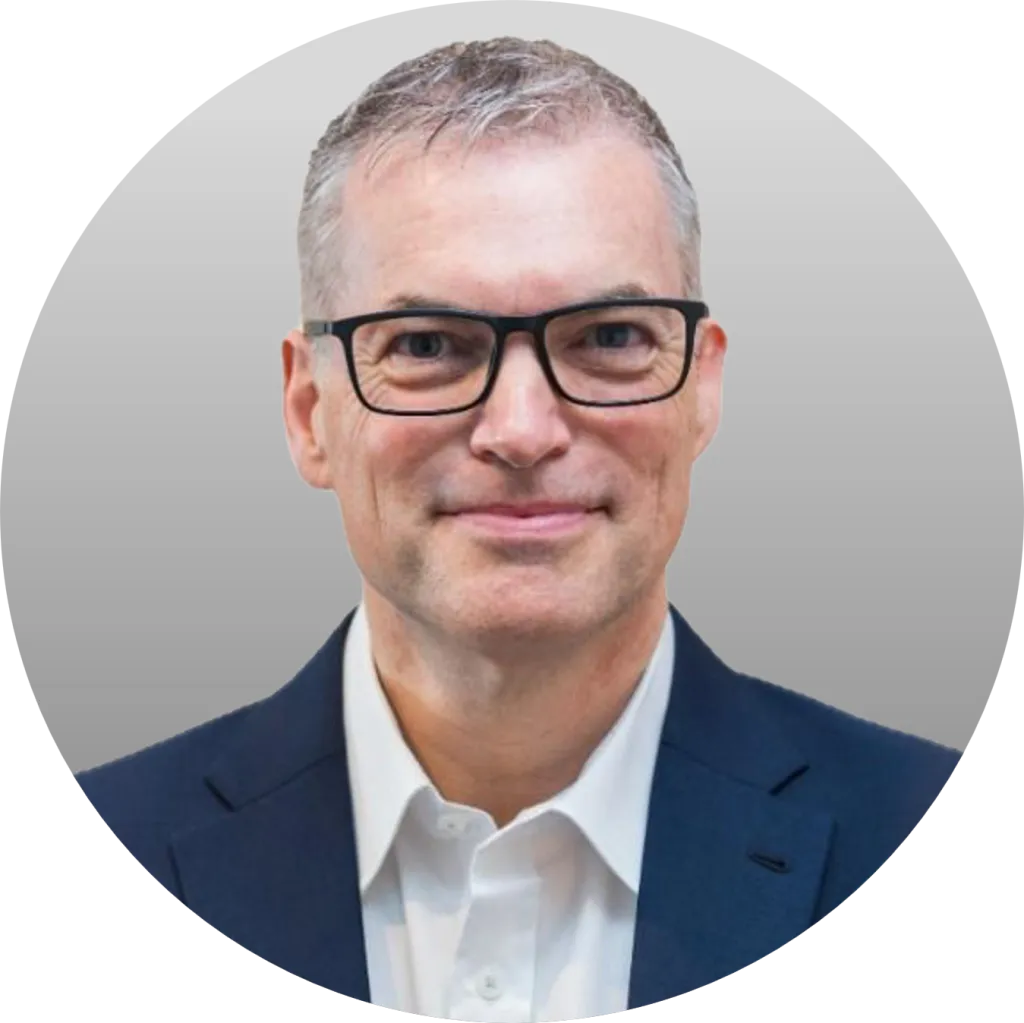 Oscar Wezenbeek 