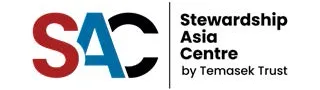 Stewardship Asia Centre Stewardship Asia Centre