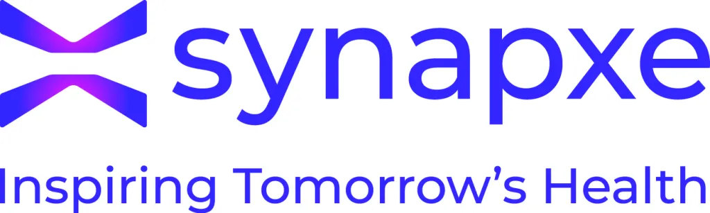 Synapxe Synapxe