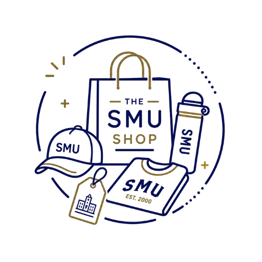 The SMU Shop