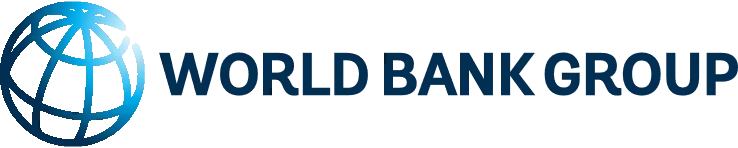 The World Bank Group