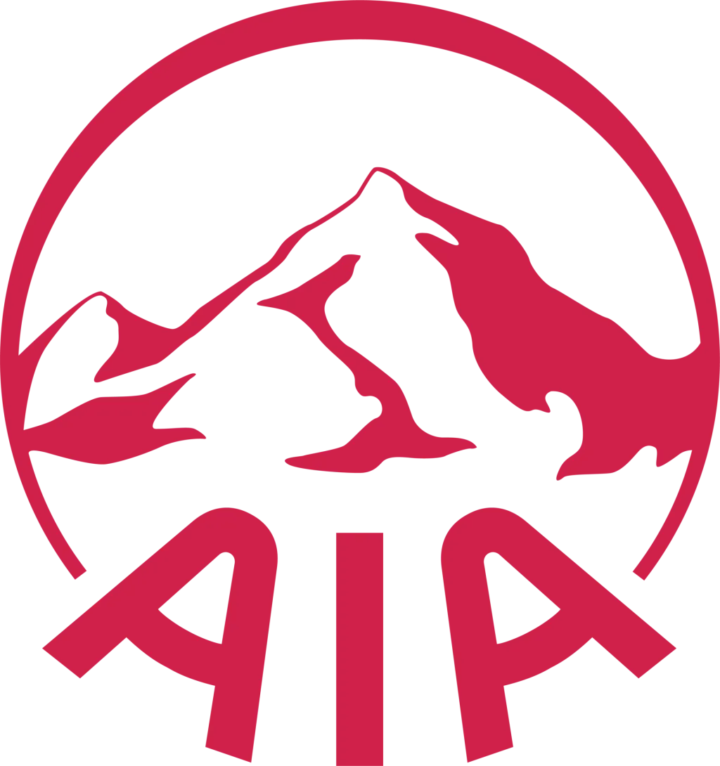 AIA | Insurance and Investment Solutions 