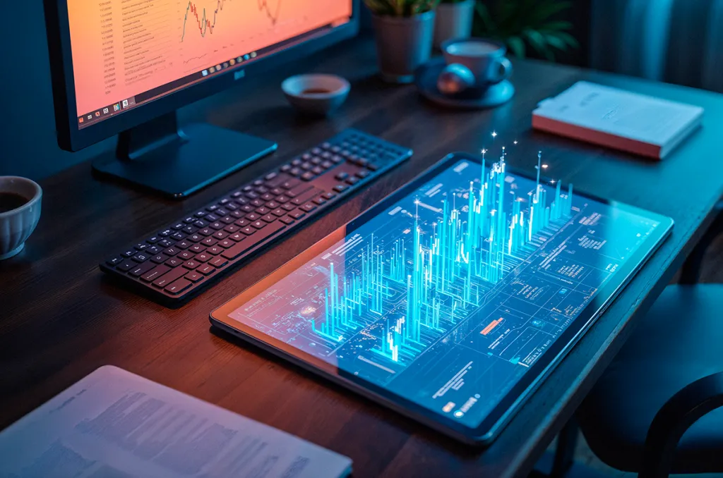 Sustainable Finance in Action Sustainable Finance in Action