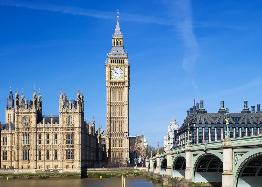 Cambridge, London, UK Cambridge, London, UK