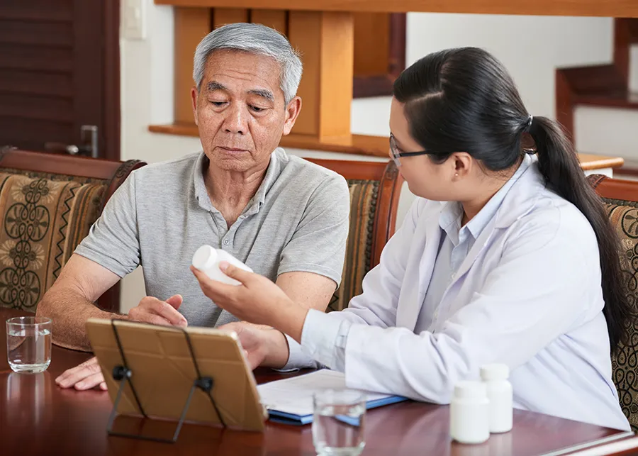 Value-Based Healthcare Strategies