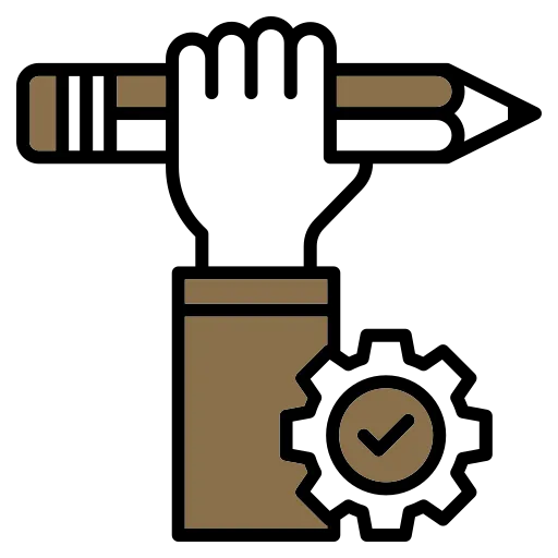 Experiential, hands-on learning activities Experiential, hands-on learning activities