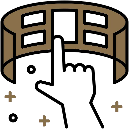 360° perspective on cybersecurity ecosystem 360° perspective on cybersecurity ecosystem