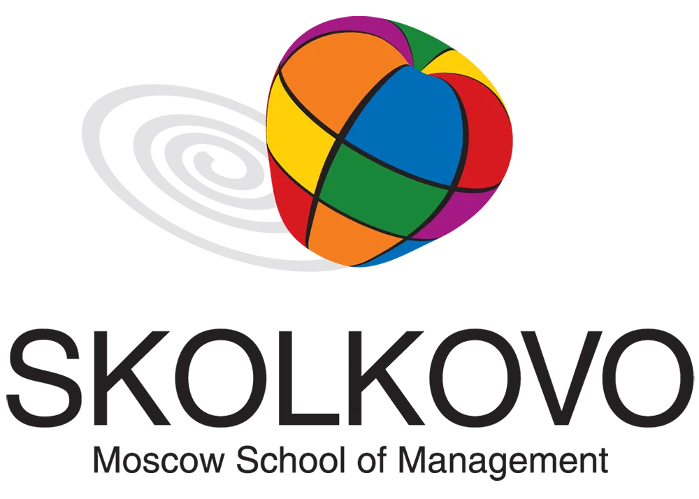 SKOLKOVO Moscow School of Management