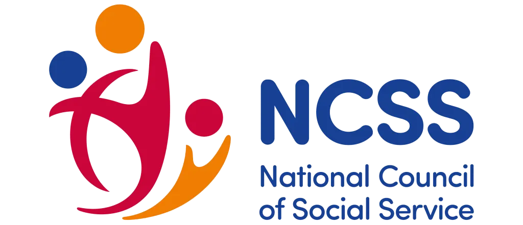 National Council of Social Service (NCSS)