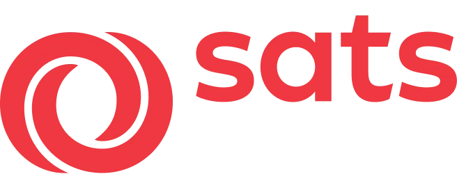SATS