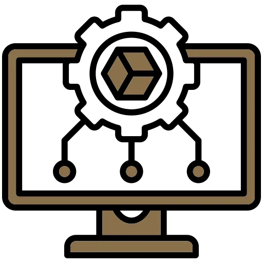 Live case studies and simulation on cybersecurity Live case studies and simulation on cybersecurity