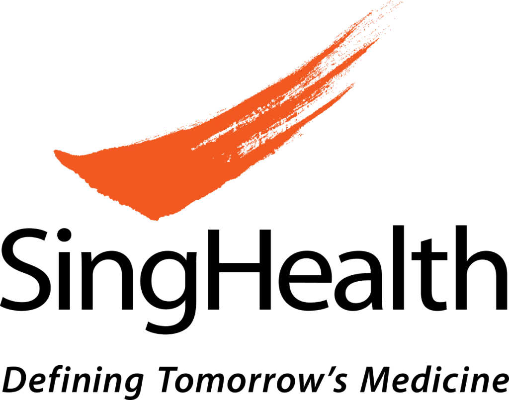 Singhealth Singhealth