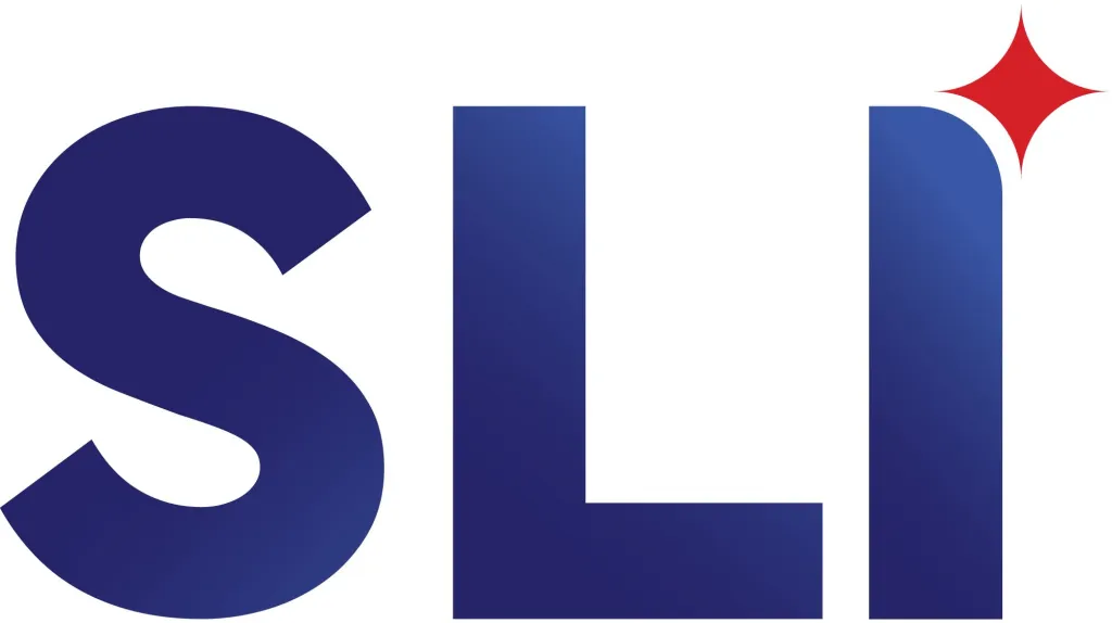 Steward Leadership Insititute, formerly Stewardship Asia Centre